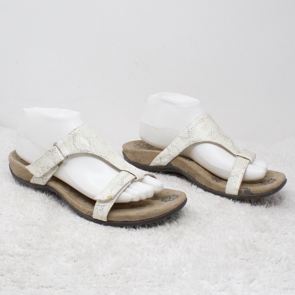 orthaheel shoes sale